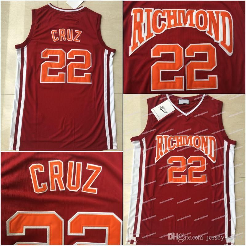 basketball jersey price