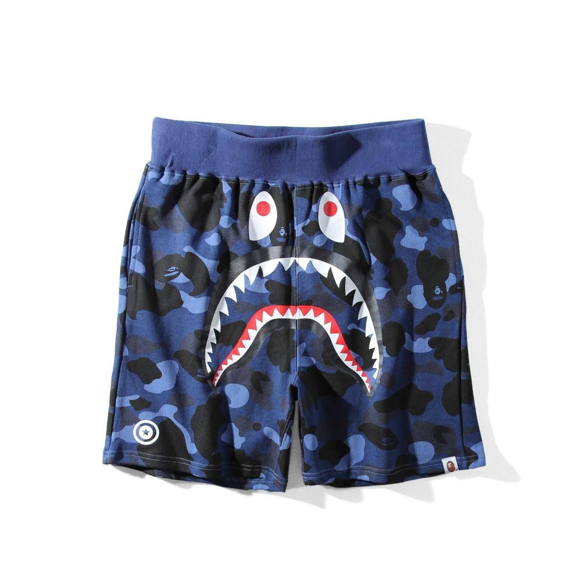bape shorts dhgate