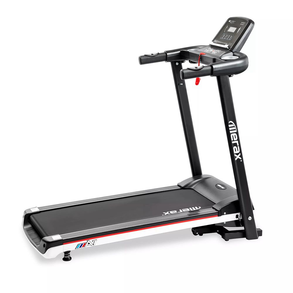 Merax a7 treadmill Clearance