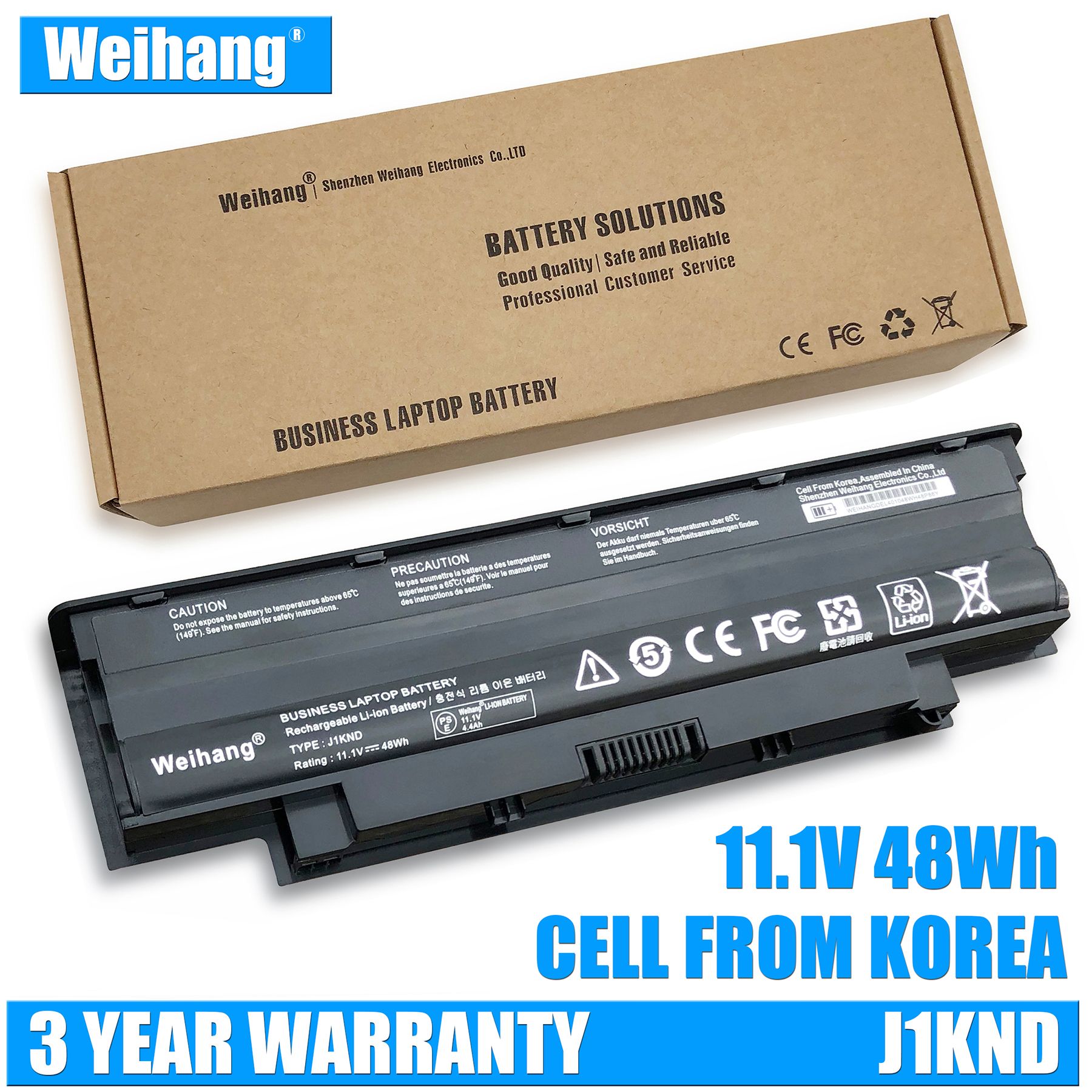 Аккумулятор Для Ноутбука Dell Inspiron N7110 Купить Аккумулятор Для Ноутбука Dell Inspiron N7110 Купить
