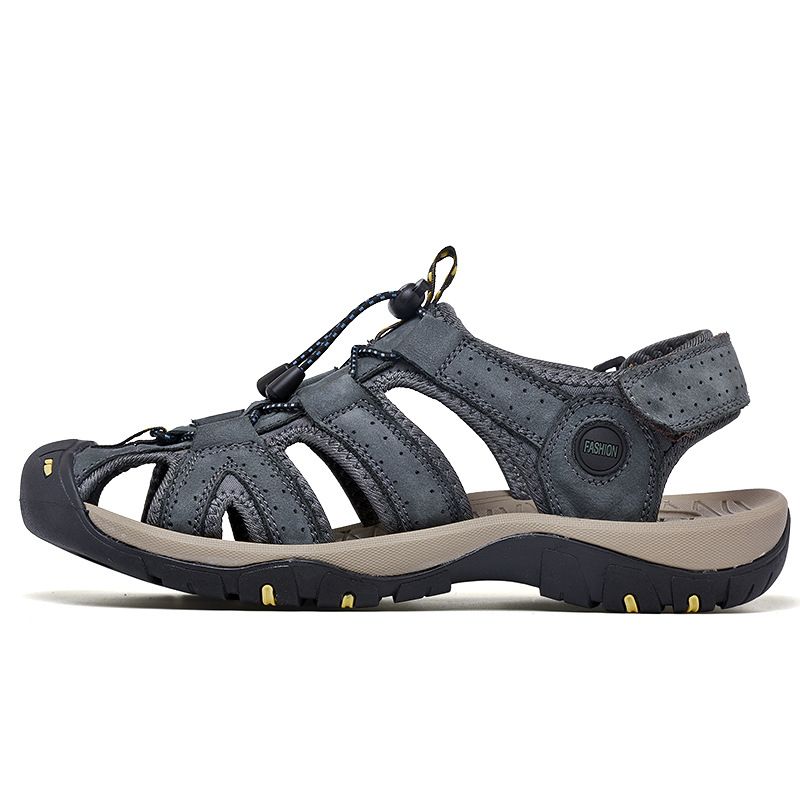 men's outdoor sandals