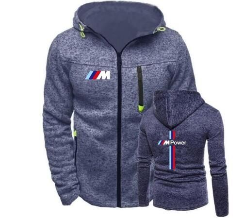 men's bmw tracksuit