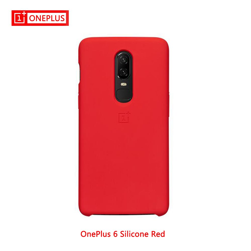 Nuclear sulfur how often Oneplus 6 Silicone Case 100% Original Official Protective Cover Red Color One Plus 6 Coque Oneplus6 Funda Oneplus Six J190629 From Tubi08, $59.7 | DHgate.Com Nuclear sulfur how often Oneplus 6 Silicone Case 100% Original Official Protective Cover Red Color One Plus 6 Coque Oneplus6 Funda Oneplus Six J190629 From Tubi08, $59.7 | DHgate.Com