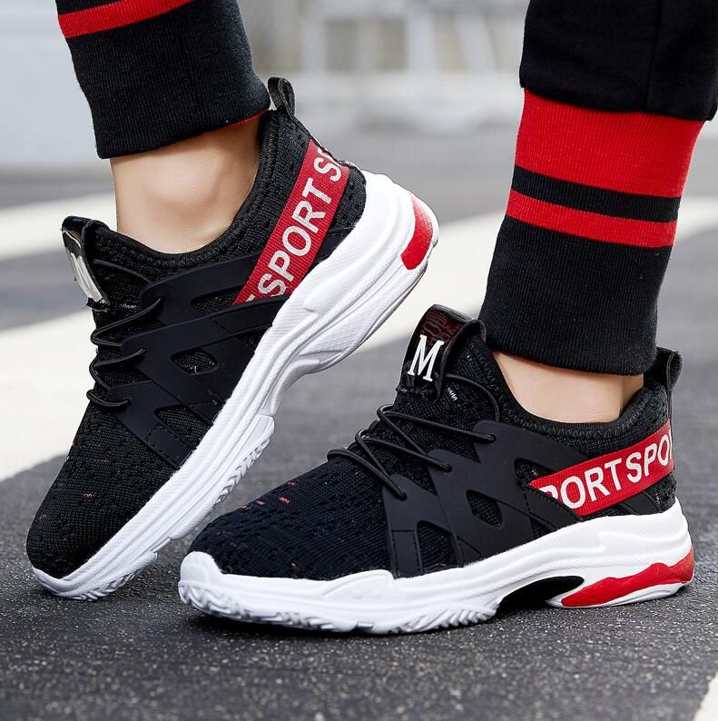 nike am1 parra