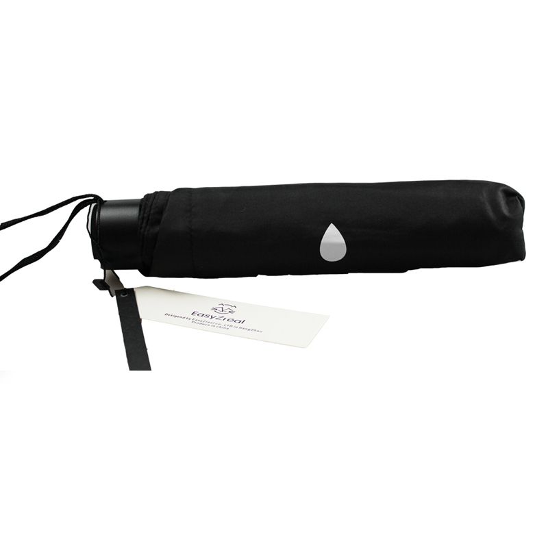 novelty umbrellas