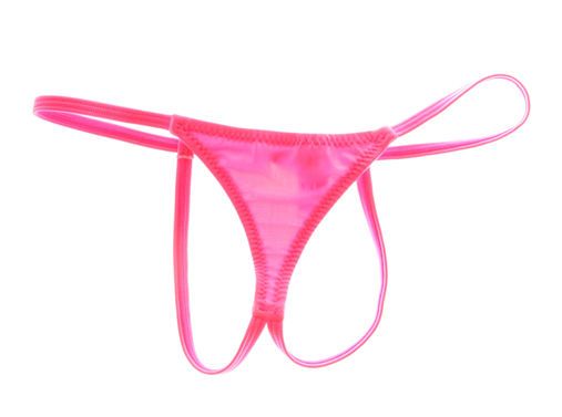 ropa interior femenina 2019