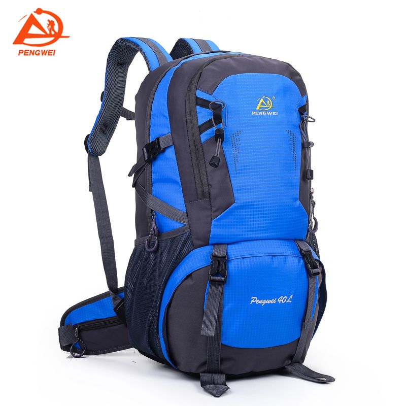 lightweight breathable backpack