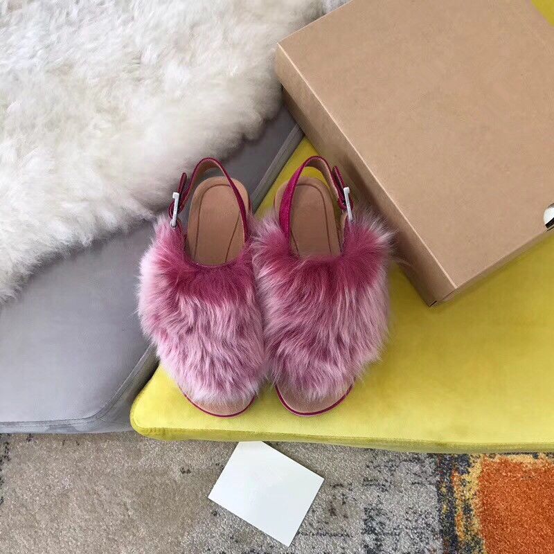 thoughts on best cheap top fashion Women Furry Slippers Australia Fluff Yeah Slide Designercasual ... thoughts on best cheap top fashion Women Furry Slippers Australia Fluff Yeah Slide Designercasual ...