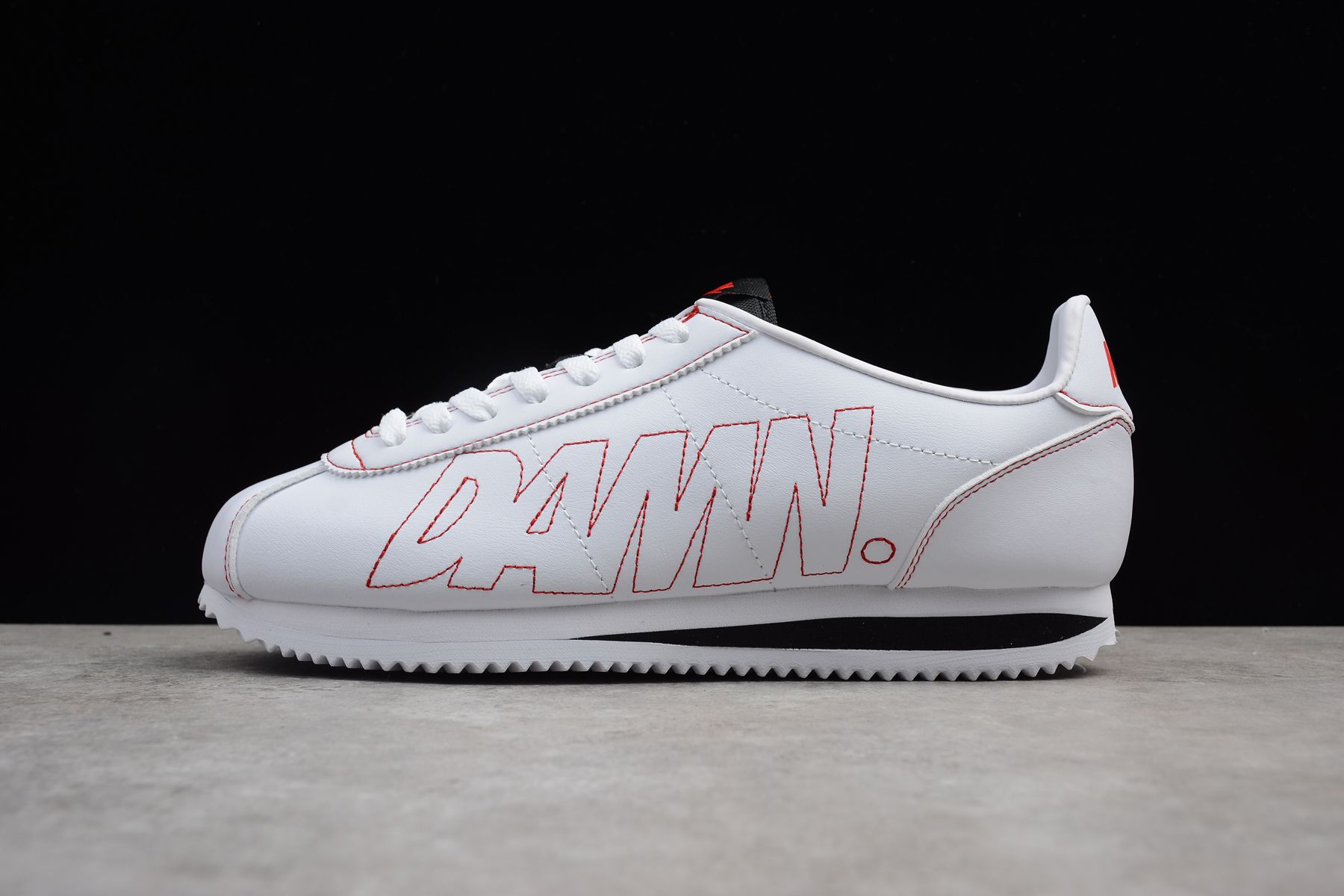 kendrick lamar damn cortez