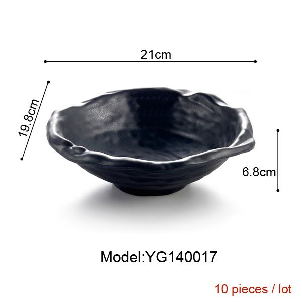 Yg140017.