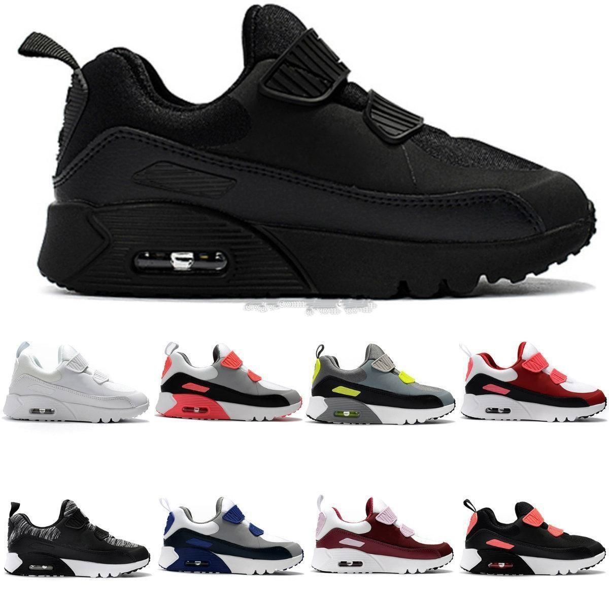 best electric shoe polisher