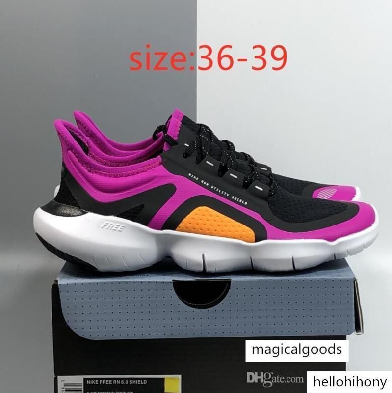 nike free rn waterproof