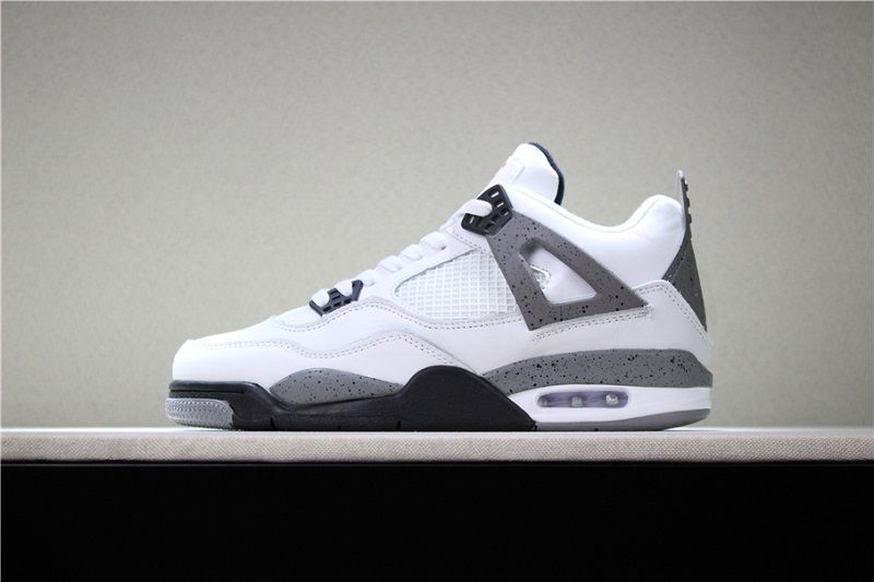 cactus jack 4s dhgate