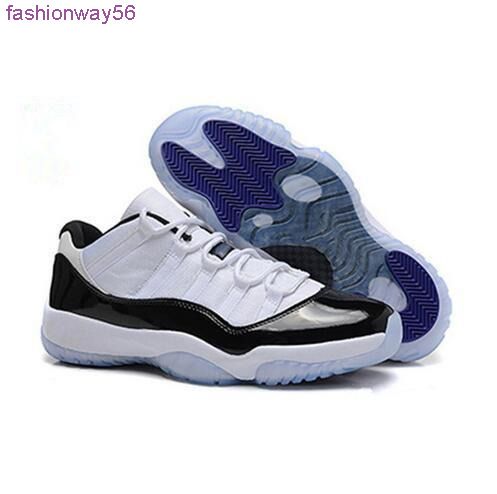 shaq shoes mens