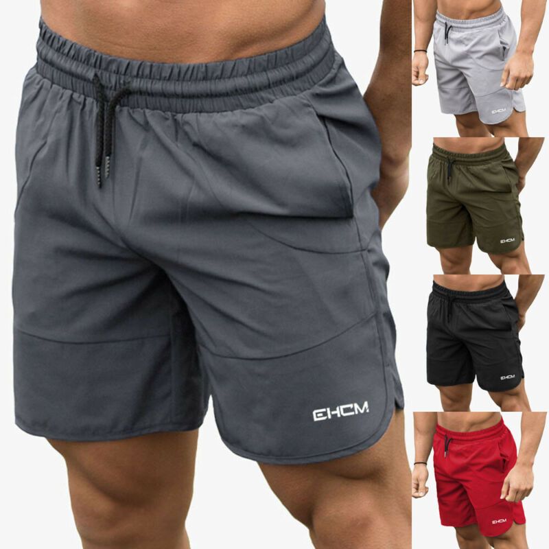 workout swim shorts
