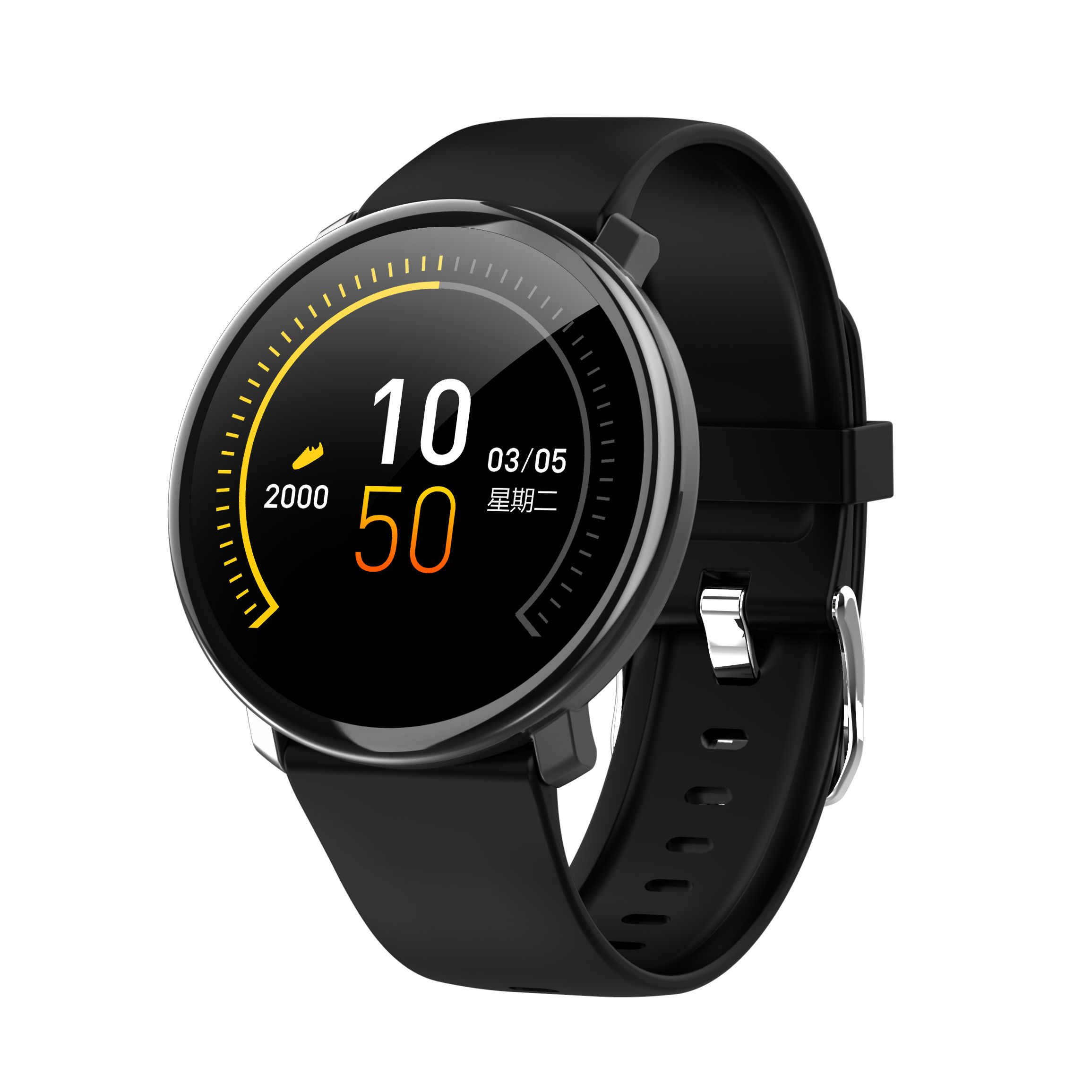 ip67 smartwatch waterproof