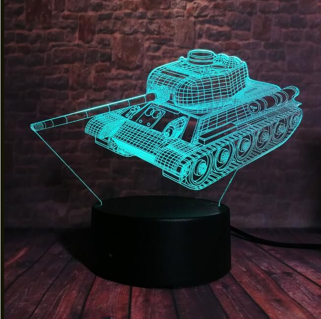 Coole Schlafzimmer Lampen