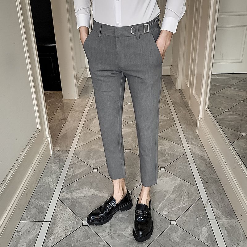 stylish formal pant shirt 2021
