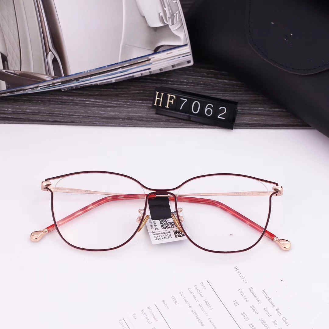 sogo sunglasses