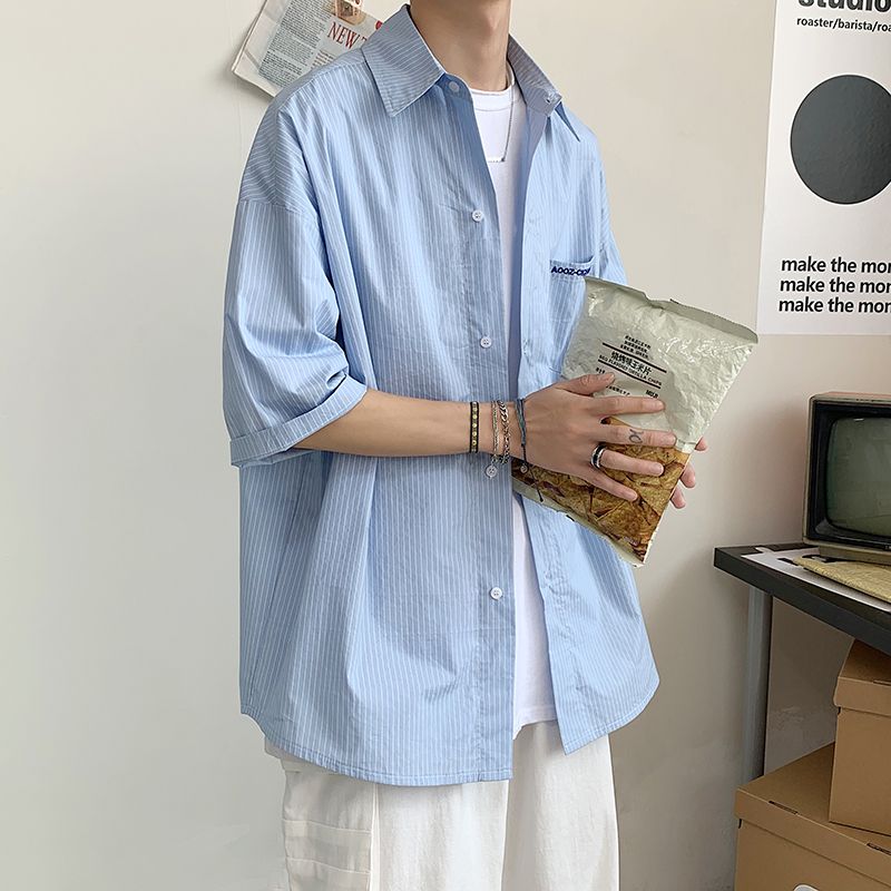 all plus size online mens