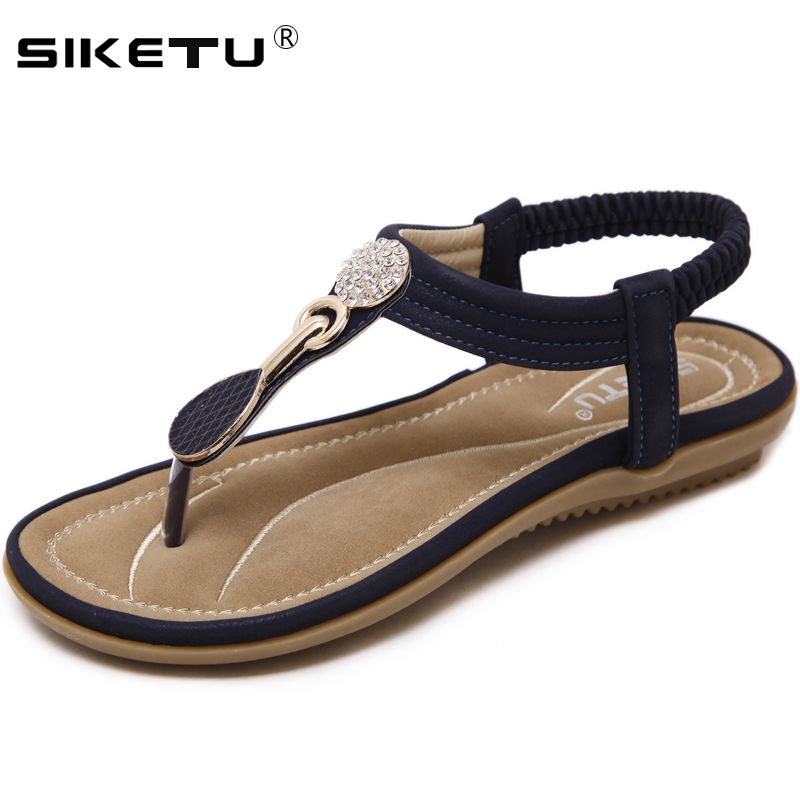 popular flip flops 2019