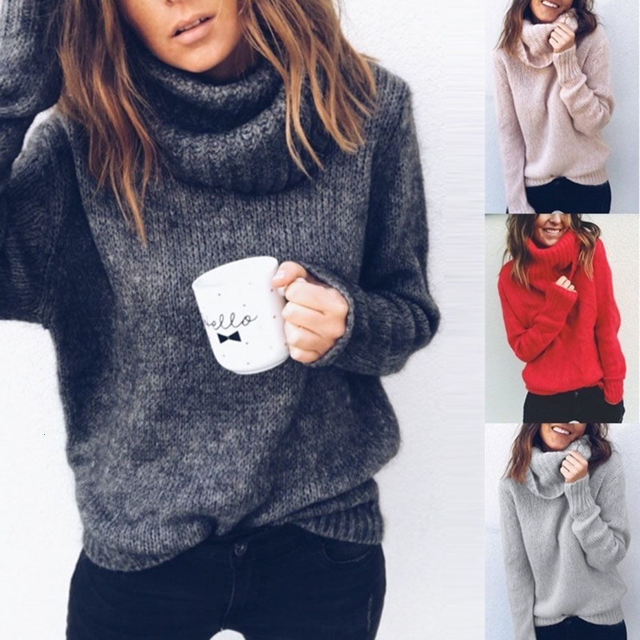 latest winter dresses 2018