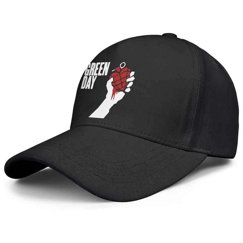 designer womens baseball caps