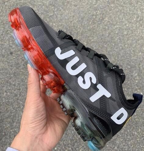 Acquista Nike Air Vapormax 2019 Mercato Delle Pulci Di Acquista Nike Air Vapormax 2019 Mercato Delle Pulci Di