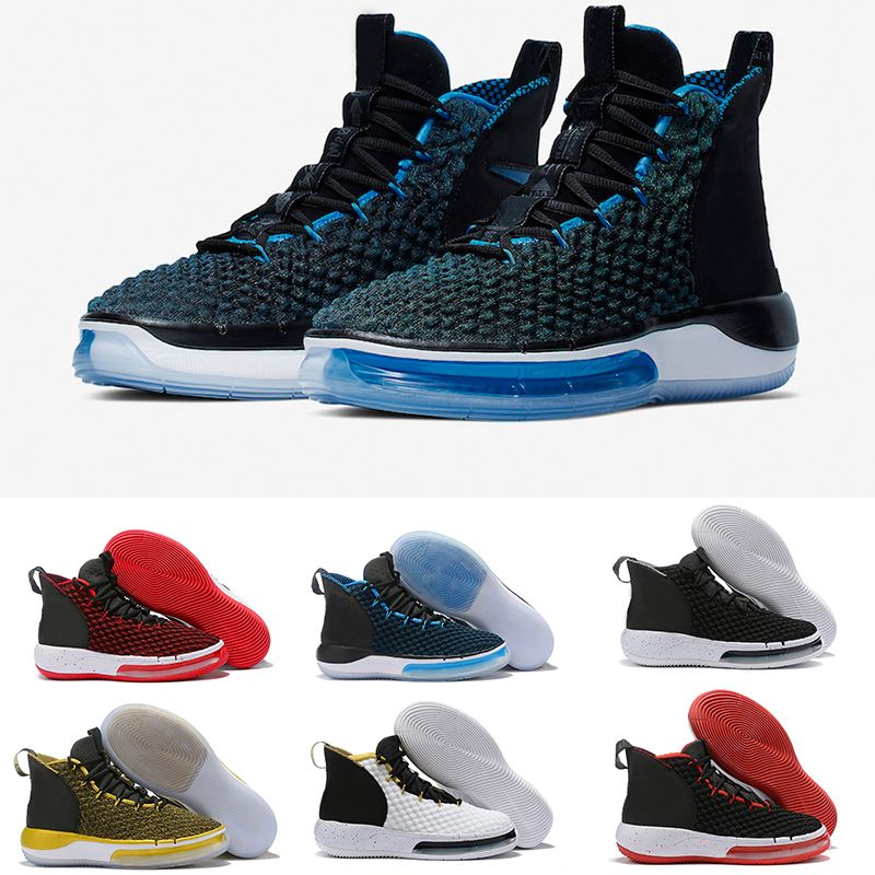 team basketball shoes wholesale