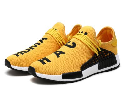 walking shoes for men pw 100