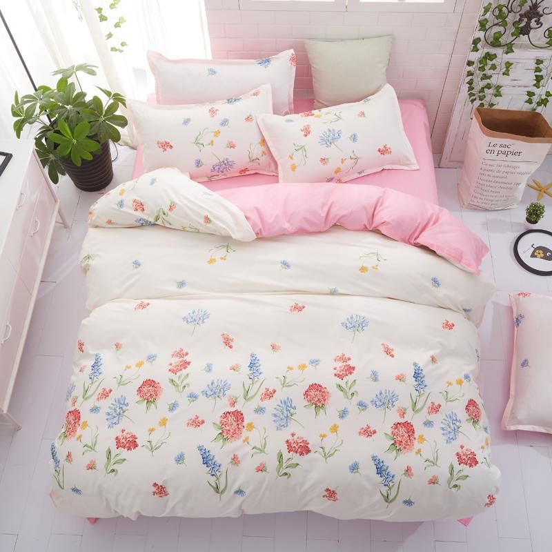 childrens bed sheets