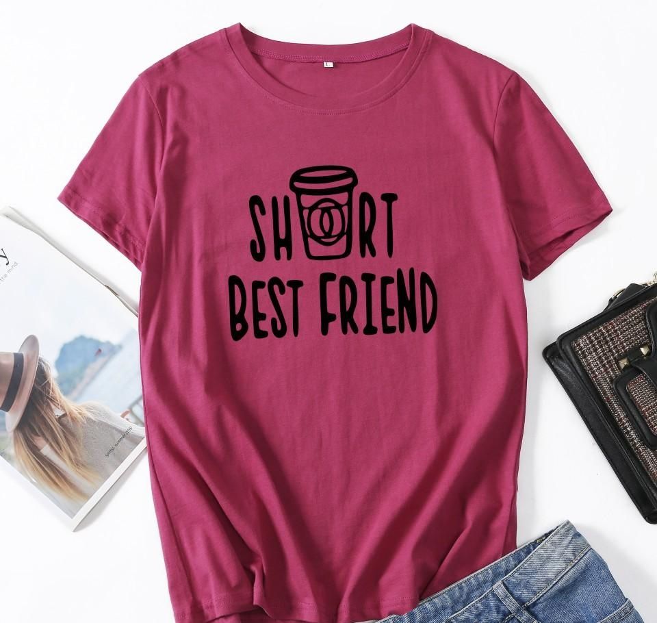 5xl tall shirts