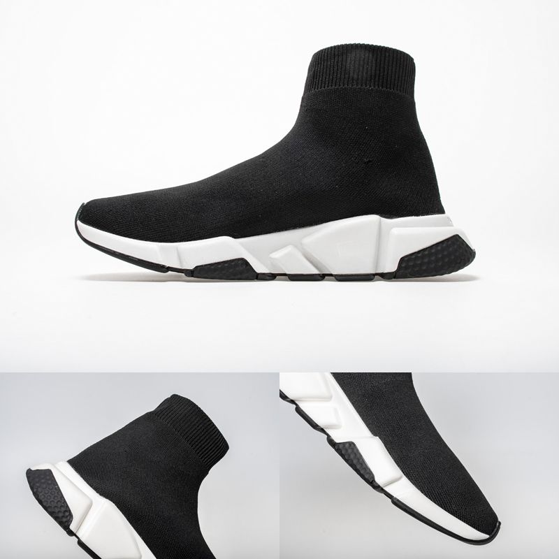 puma drift 7 trainers mens