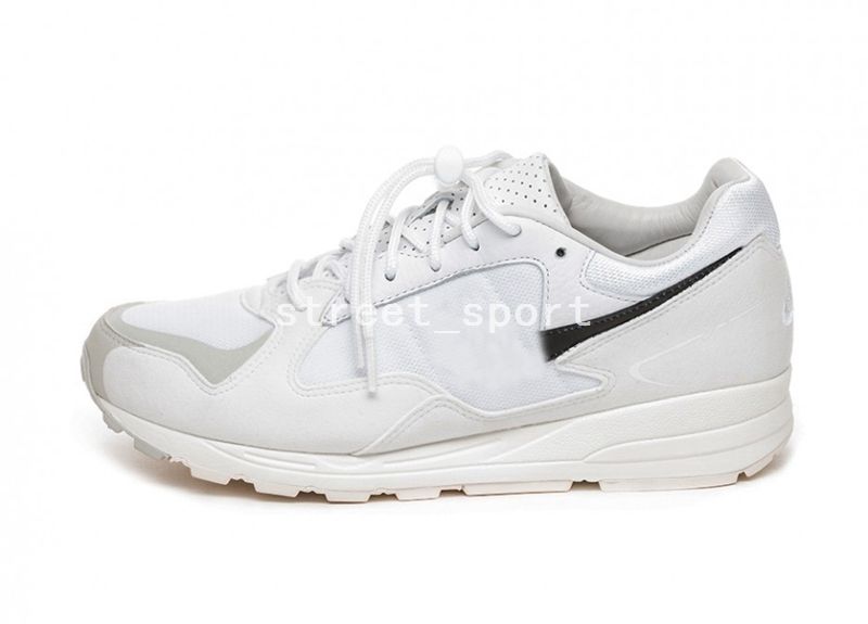 fear of god nike dhgate