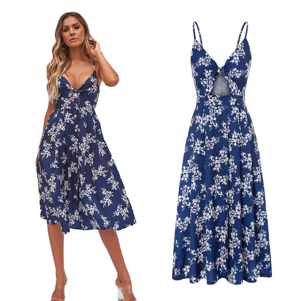 sleeveless gown for ladies