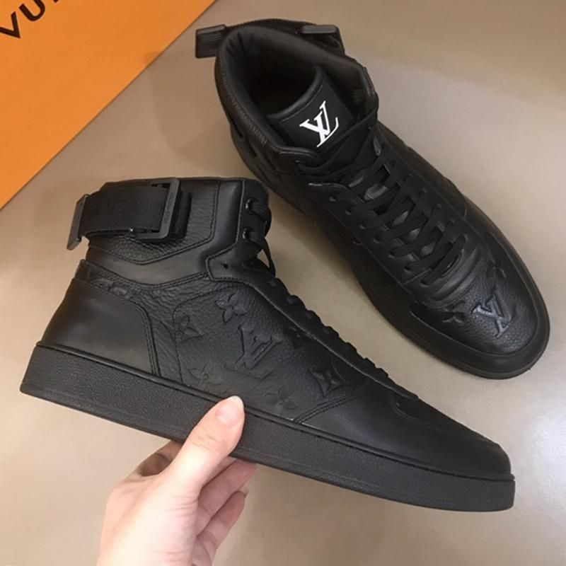 lightweight comfortable shoes