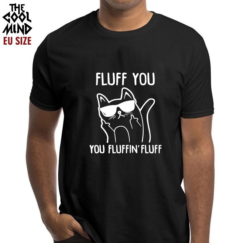 cool funny tees