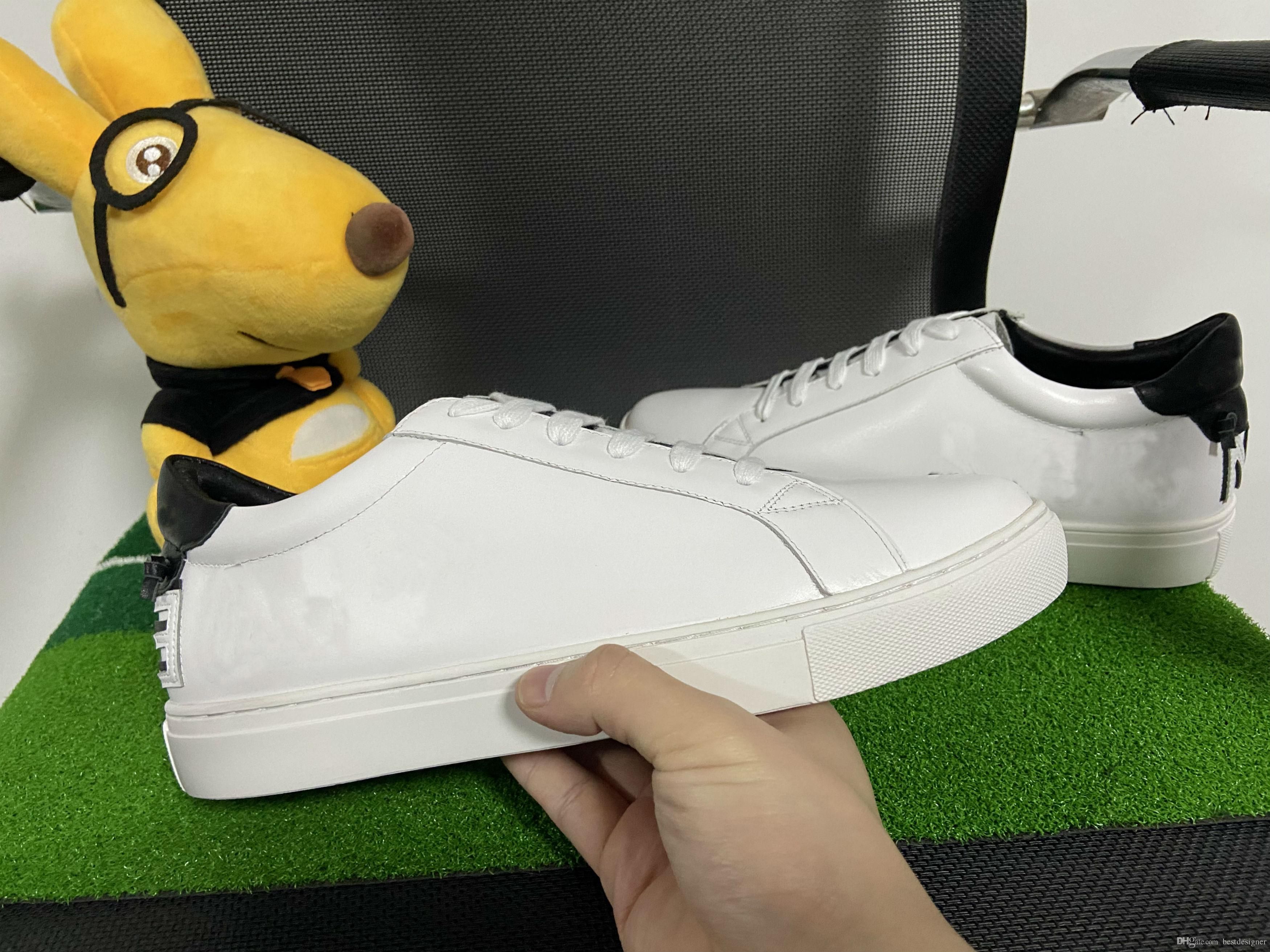 men's designer trainers sale