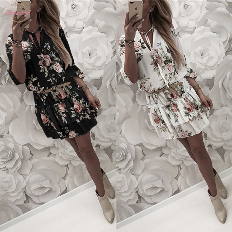 boho style formal dresses