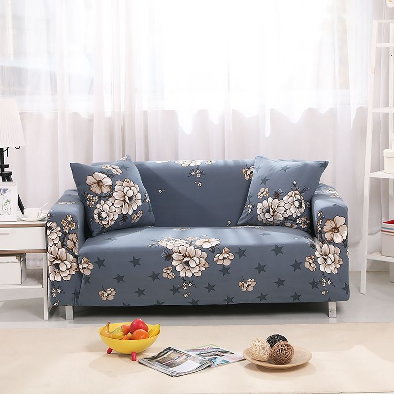 couch corner protectors