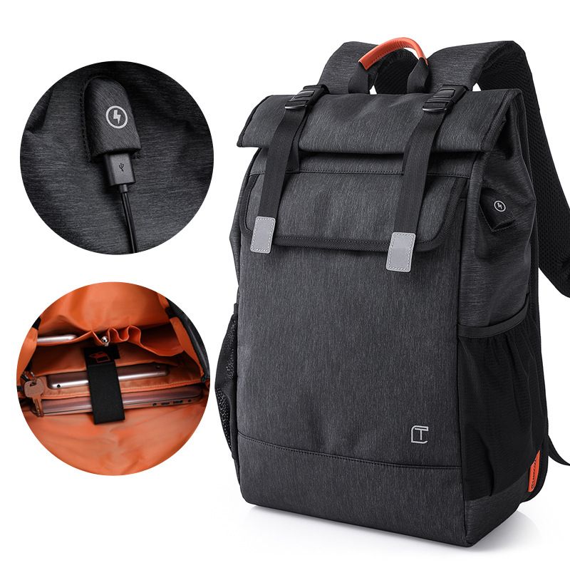 tangcool backpack