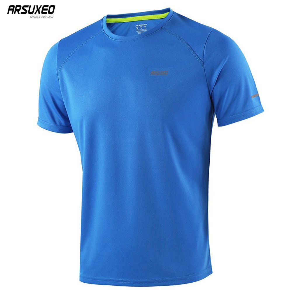 best dry fit t shirts