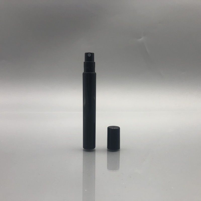 4ML Black