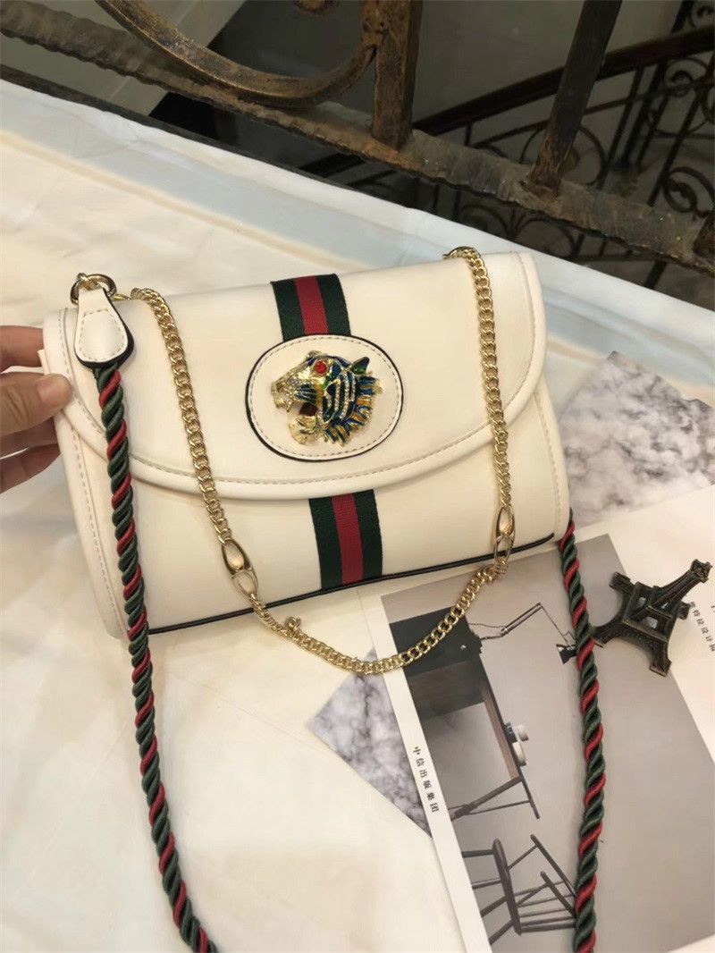 women's designer clutch bag sale