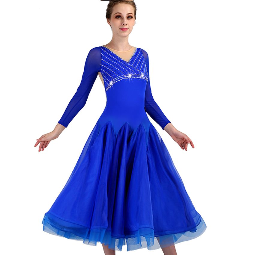 cheap tango dresses
