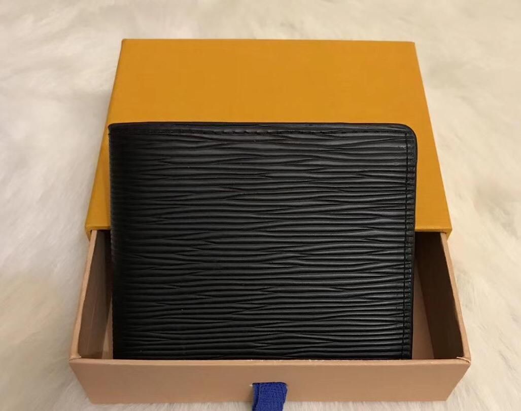 Best Front Pocket Wallet 2021 2021 Have Logo Paris Premium Red Leather Slender Wallet X Red 