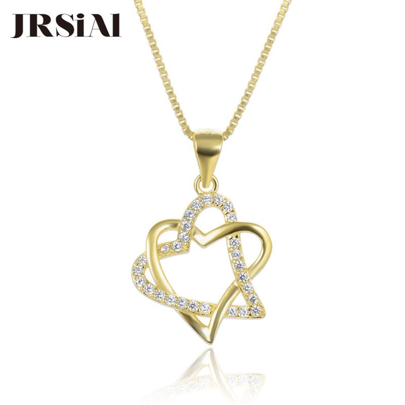 Heart Shaped Gold Pendant Price Flash 