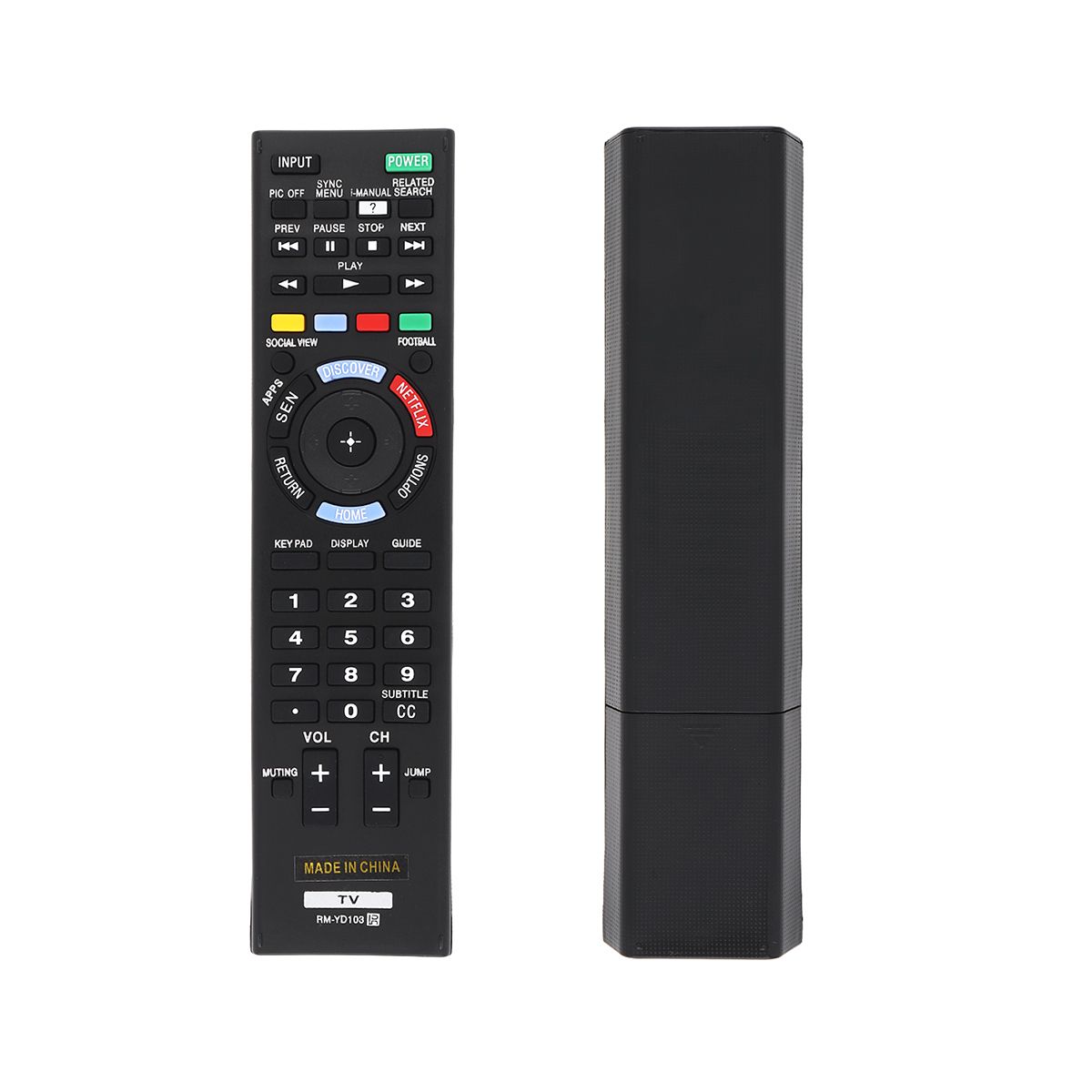 Sony 49 Class X950h Series Led 4k Uhd Smart Android Tv Xbr49x950h Best Buy