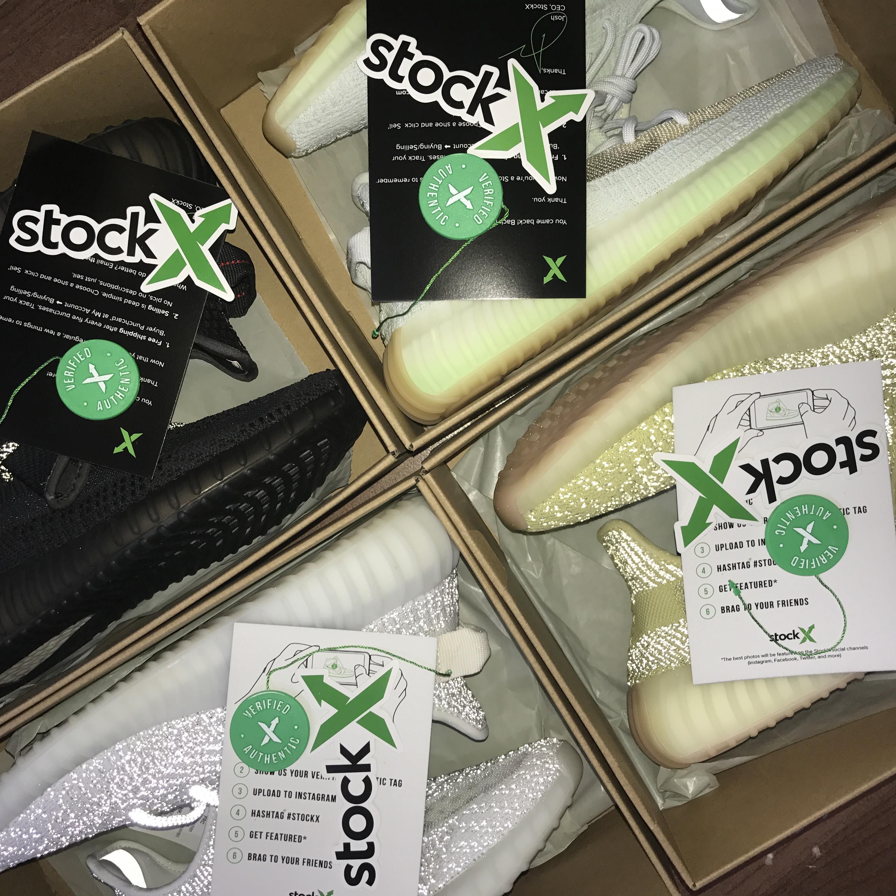 Buy Cheap Yeezy 350 V2 Zebra Release Time For Sale 2019