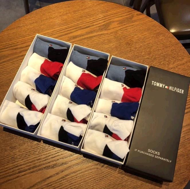 dhgate tommy